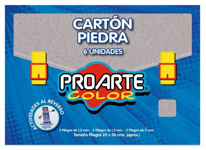 Carpeta Carton Piedra-1