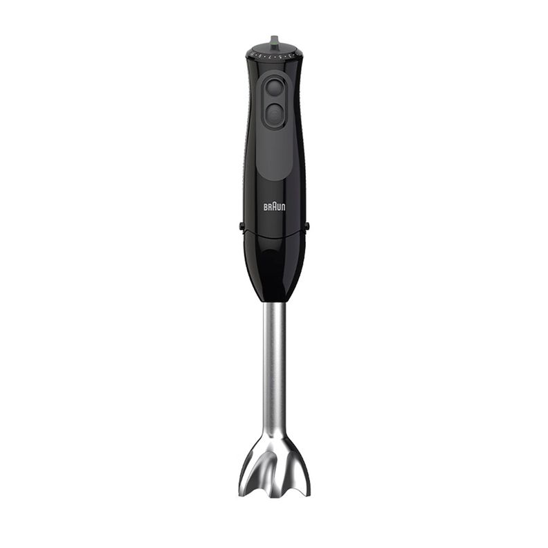 Minipimer Multi Quick 3 C/ACC-1