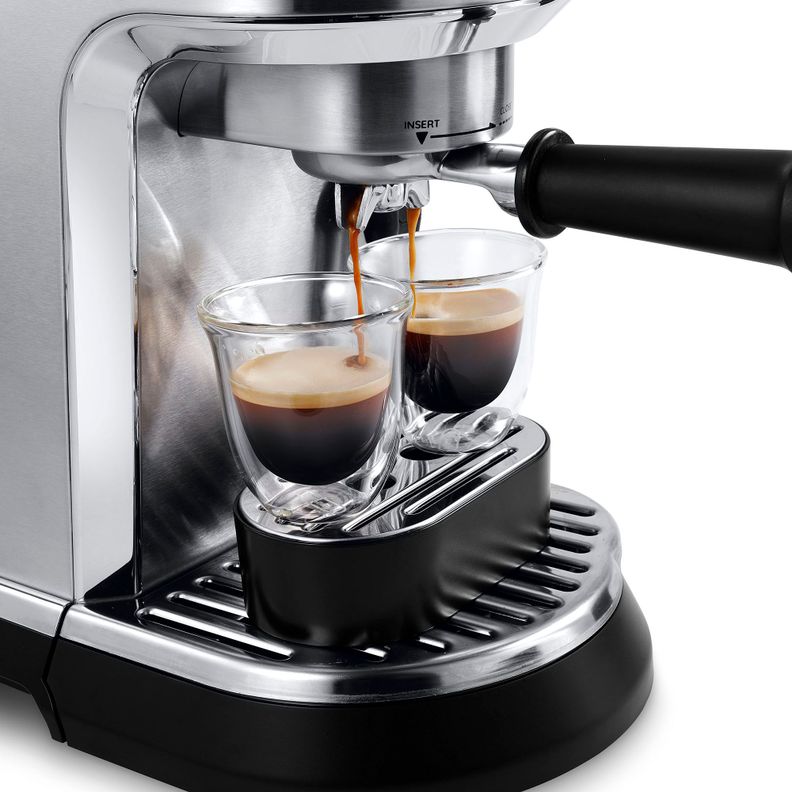 Dedica Maestro Plus-2