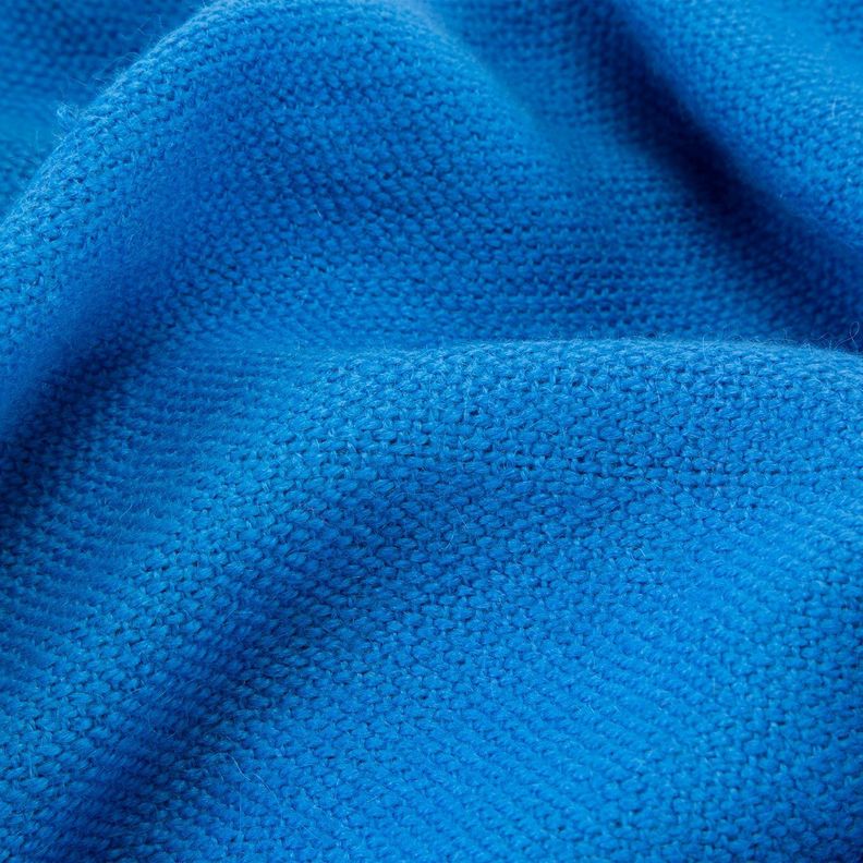 Echarpe de Alpaca sin Flecos y aplicaciones-3