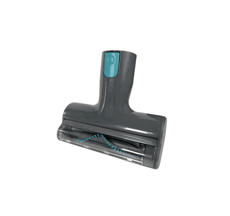 Primaterm Cepillo para Cama Bed Brush Aspiradora Inalámbrica X5-Full PRIMATERM