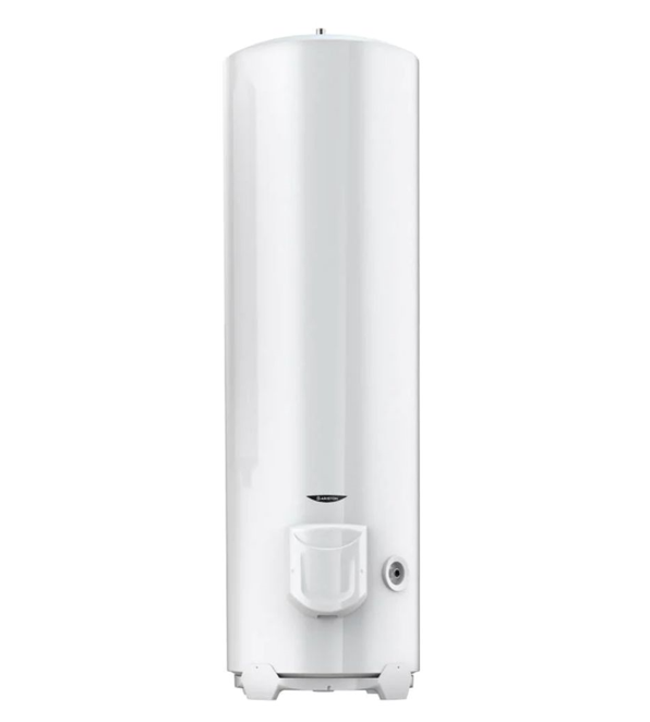Termo Eléctrico Ari Stab 300 Litros 3000w Piso - Vertical ARISTON-0