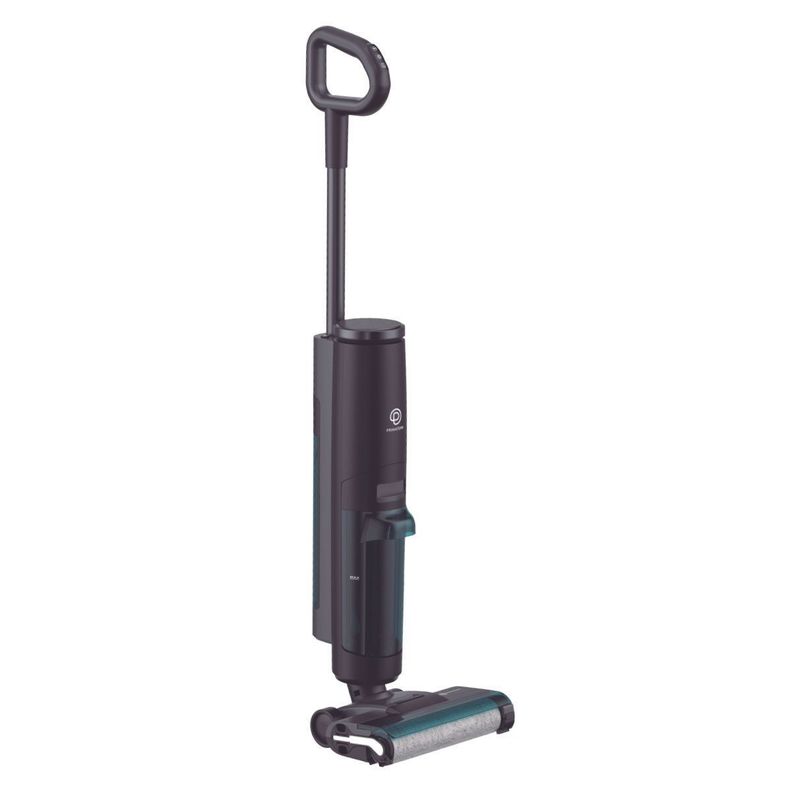 Aspiradora Trapeadora Inalámbrica X7-Pro PRIMATERM-0