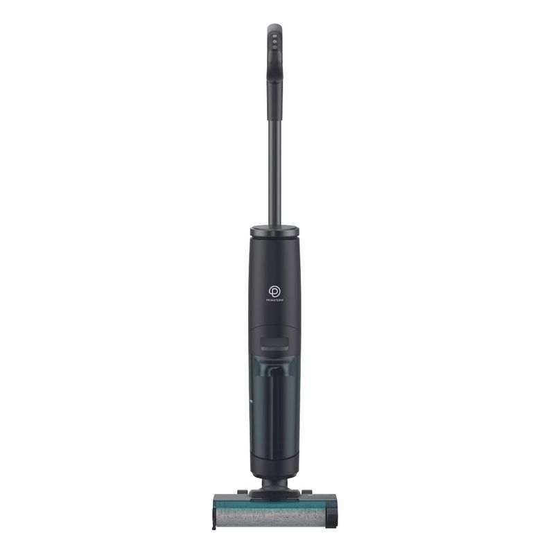 Aspiradora Trapeadora Inalámbrica X7-Pro PRIMATERM-1