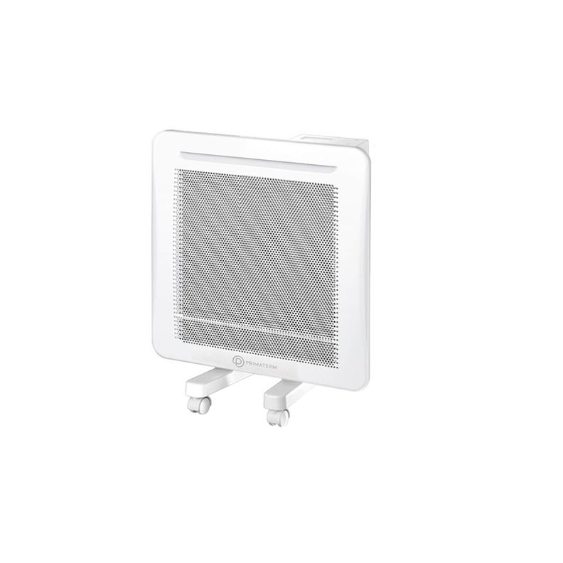 Estufa Calefactor Electrico Alumax 500w PRIMATERM