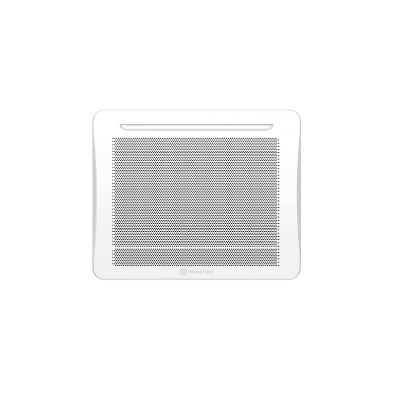 Estufa Calefactor Eléctrico Alumax Wifi 1000w PRIMATERM-0
