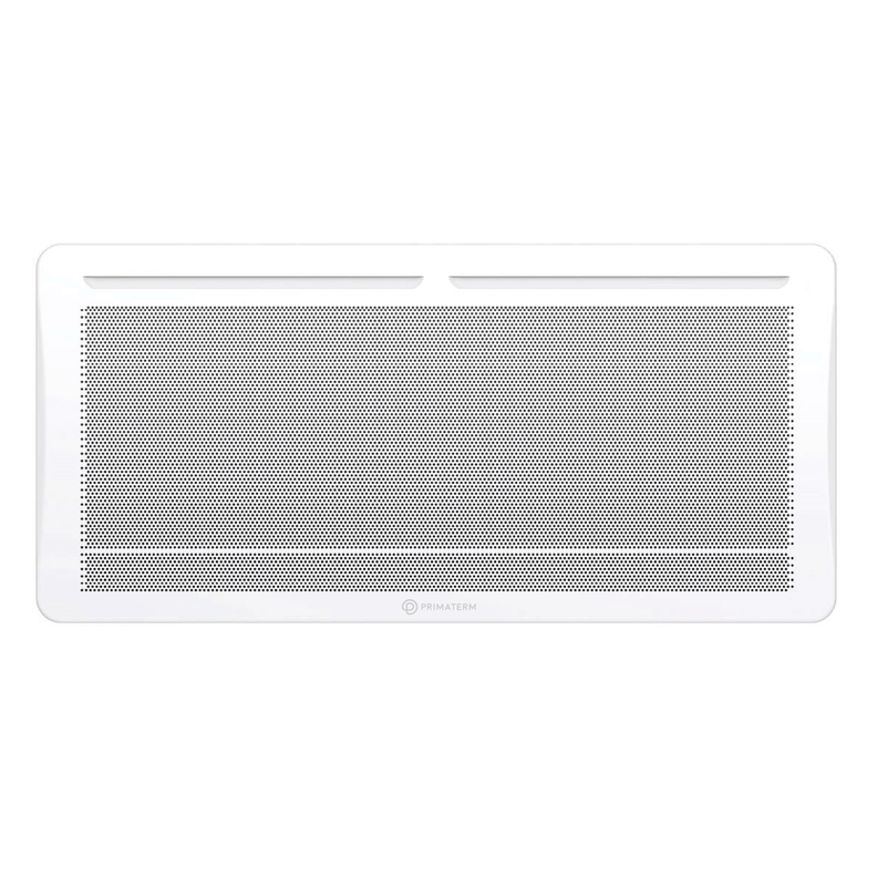 Estufa Calefactor Eléctrico Alumax Wifi 2000w PRIMATERM-0