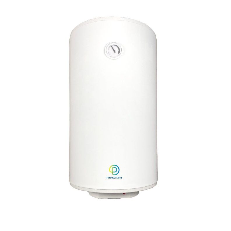Termo Eléctrico 80 Litros 1500w 70°c PRIMATERM-0