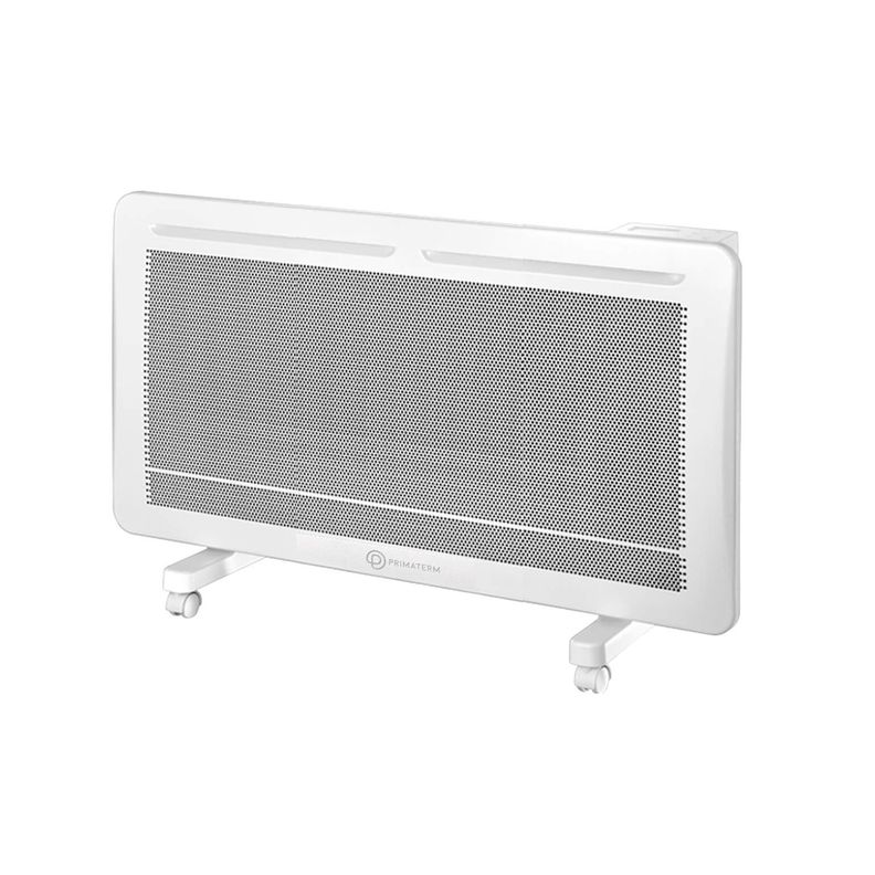 Estufa Calefactor Eléctrico Alumax 1500w PRIMATERM-0