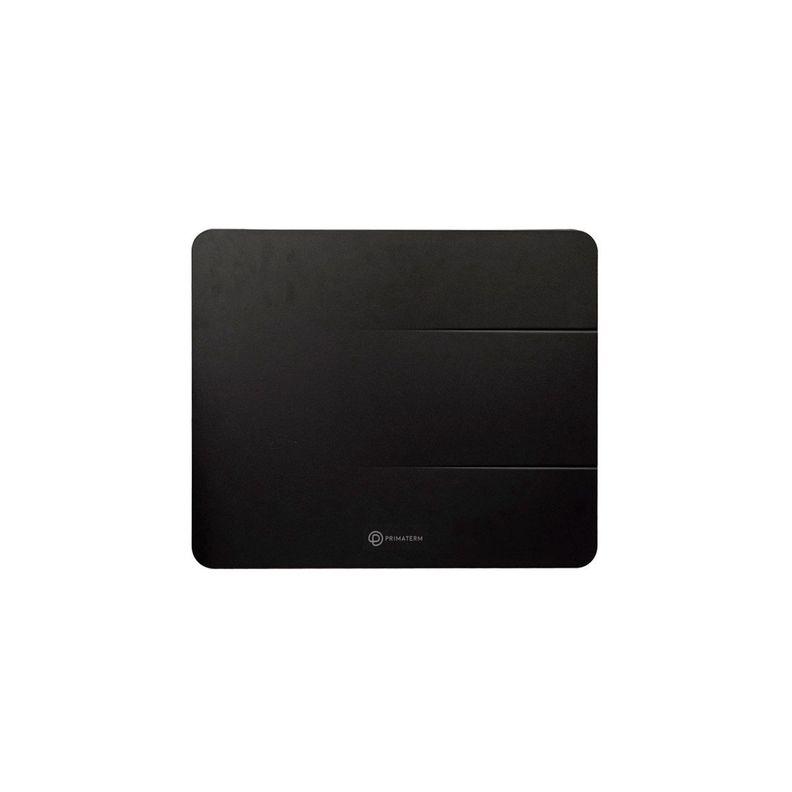 Estufa Radiador Calefactor Ónix Cerámico Wifi Antracita 1000w PRIMATERM-0