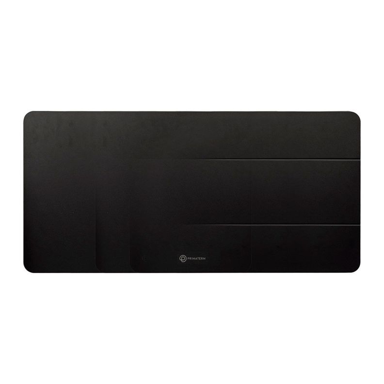 Estufa Radiador Calefactor Ónix Cerámico Wifi Antracita 2000w PRIMATERM-0