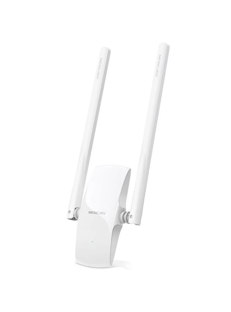 Antena WIFI Inalámbrico 300Mbps 24GHz MW300UH Mercusys-1
