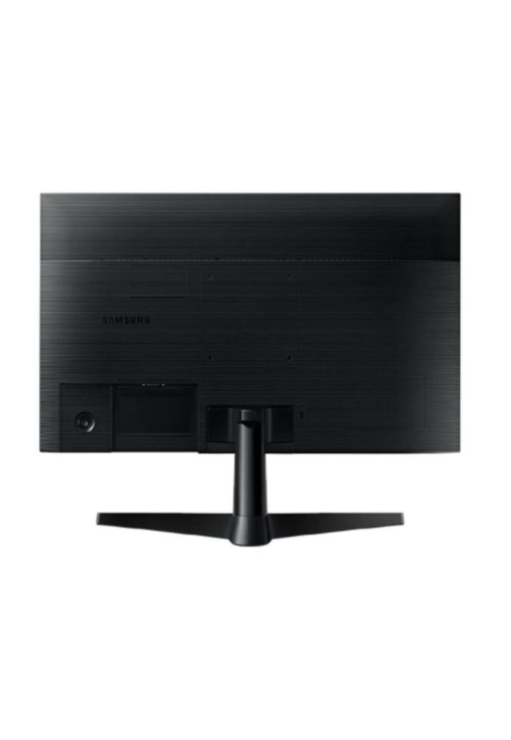 Monitor Led Samsung 22'' Lf22t35 HDMI Reclinable Negro-2