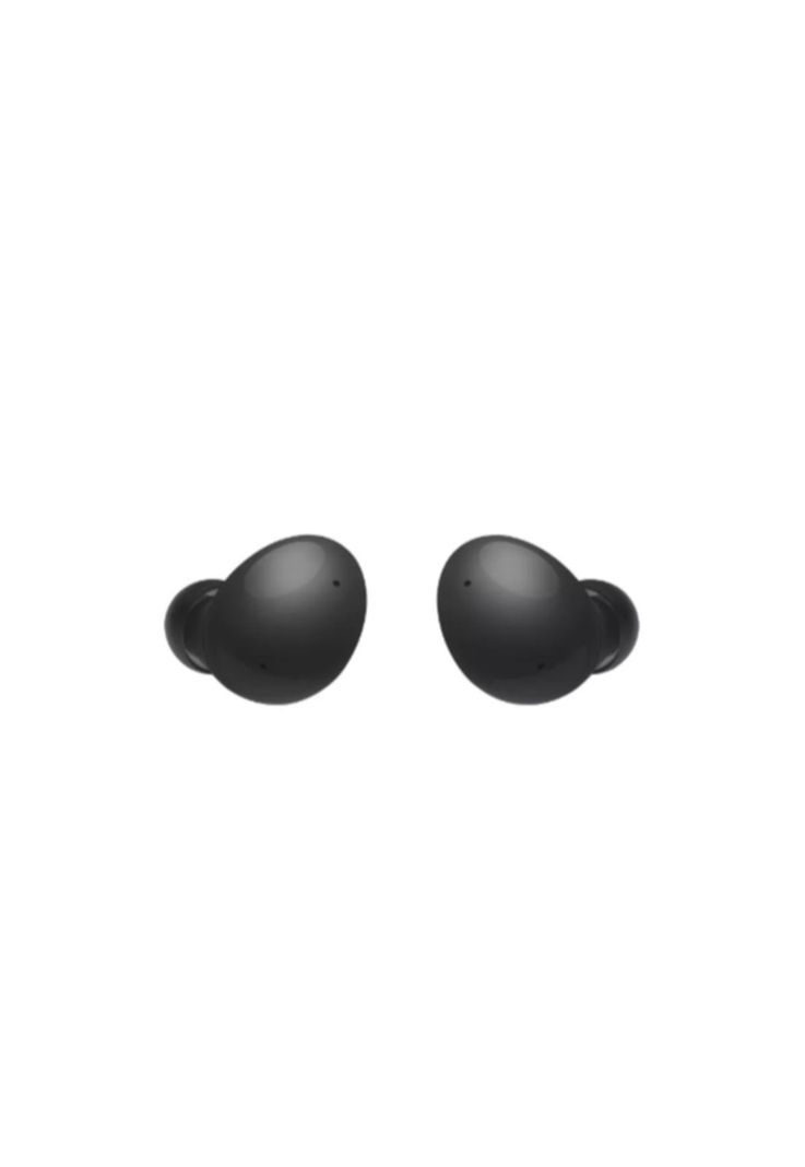 Audifonos Galaxy Buds 2 Samsung in-ear Bluetooth Negro-1