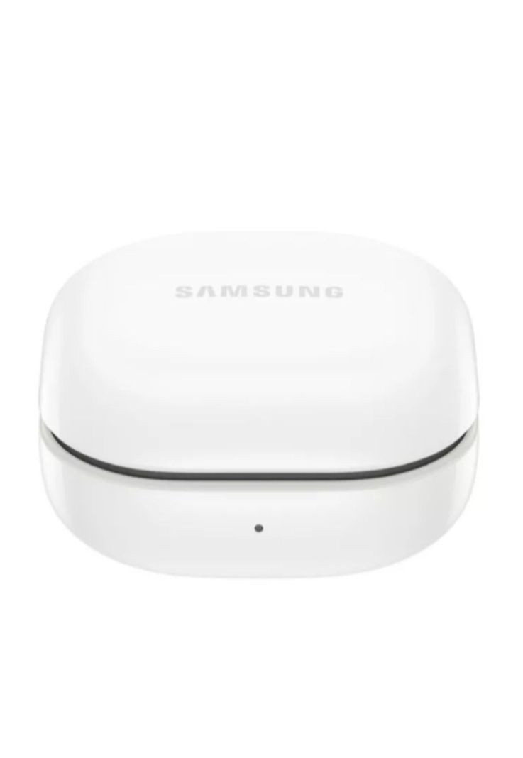 Audifonos Galaxy Buds 2 Samsung in-ear Bluetooth Negro-3