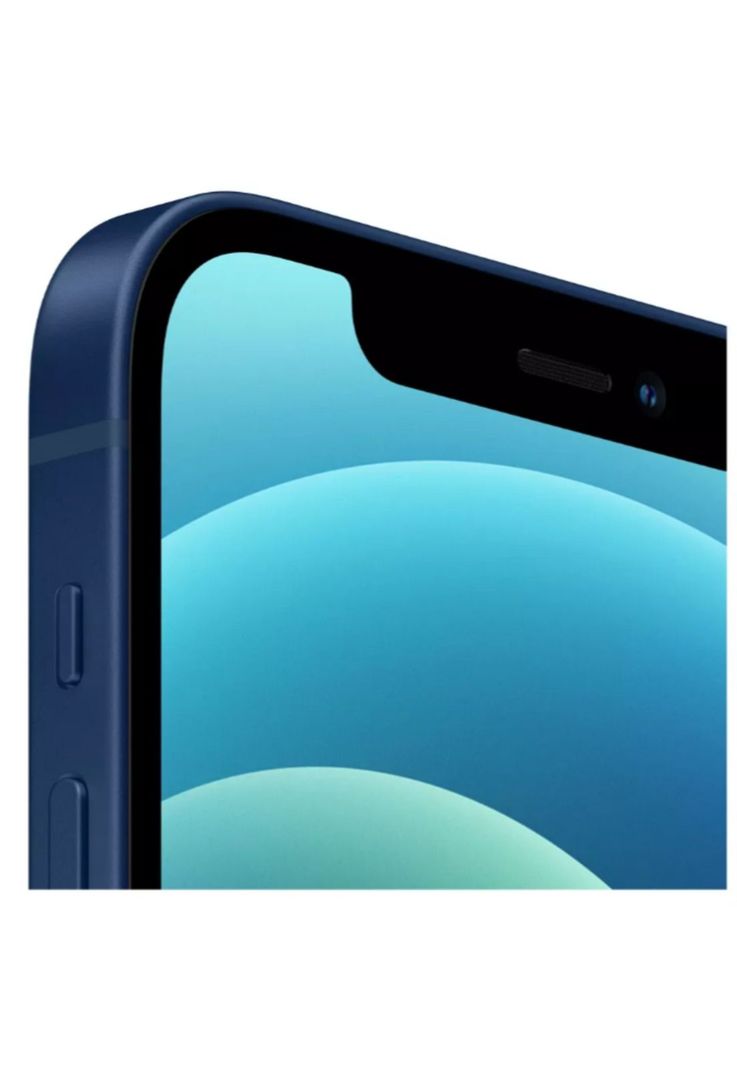 APPLE IPHONE 12 PRO 128GB 6.1¨ azul pacifico Refabricado-2