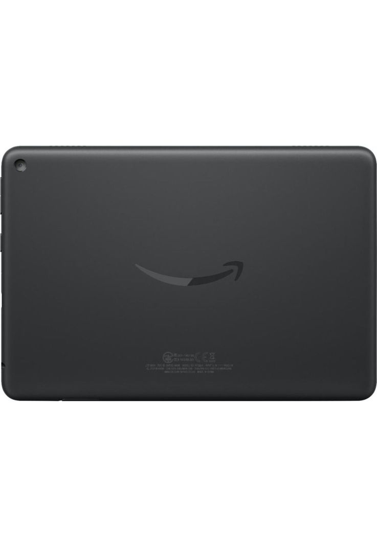 Amazon Fire Hd 8 2020 Kfonwi 8 64gb 2gb ram Negro Open Box-1