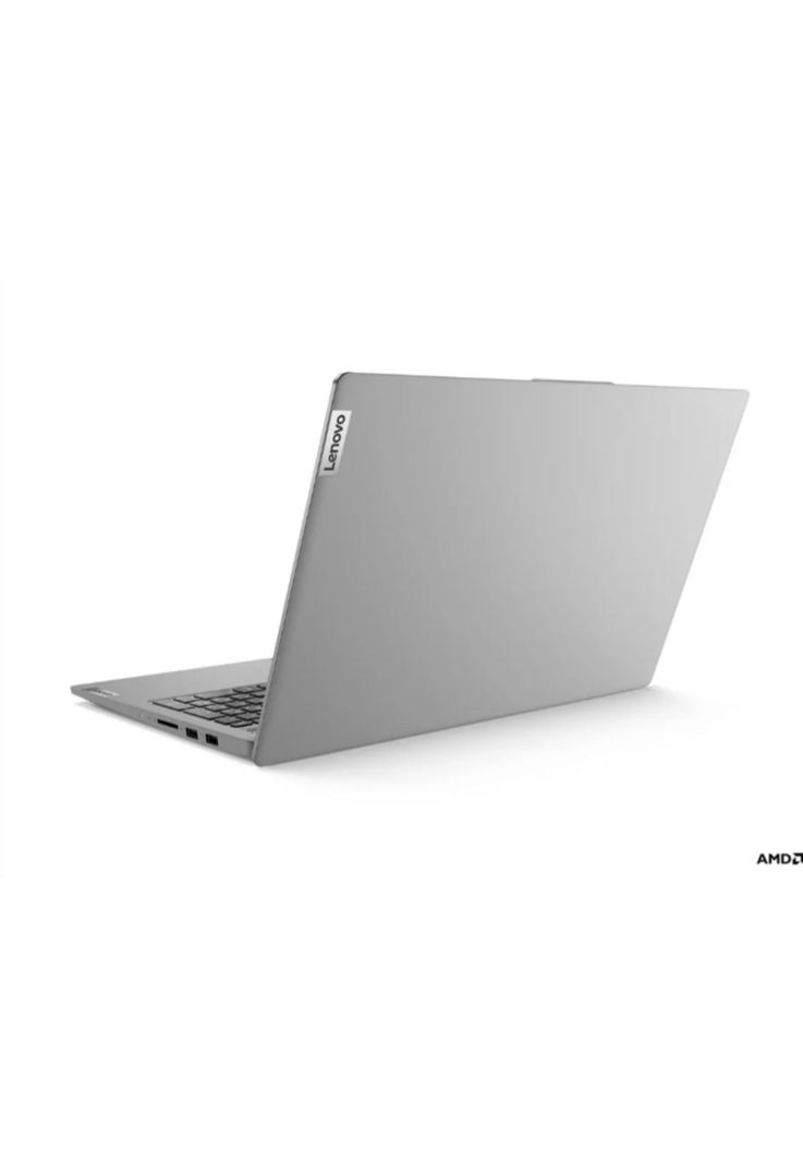 Notebook Ideapad 5i15,6 intel core i7-11va 8gb Ram 512gb Ssd-2