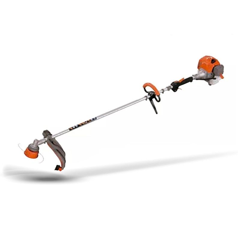 Orilladora Desbrozadora van Beek vB430A Naranjo