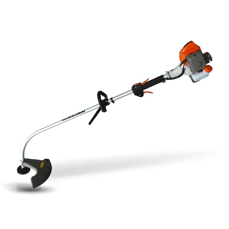 Orilladora Curva van Beek 3vB230E-0