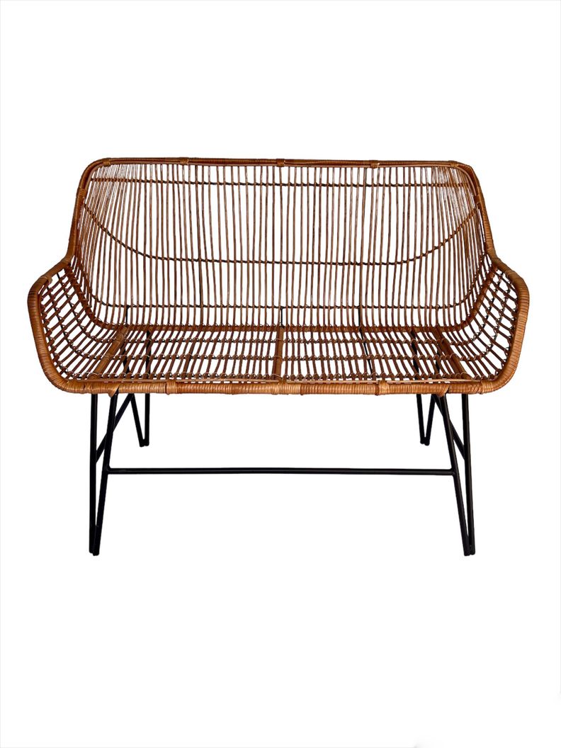 Sillón Elisa -1