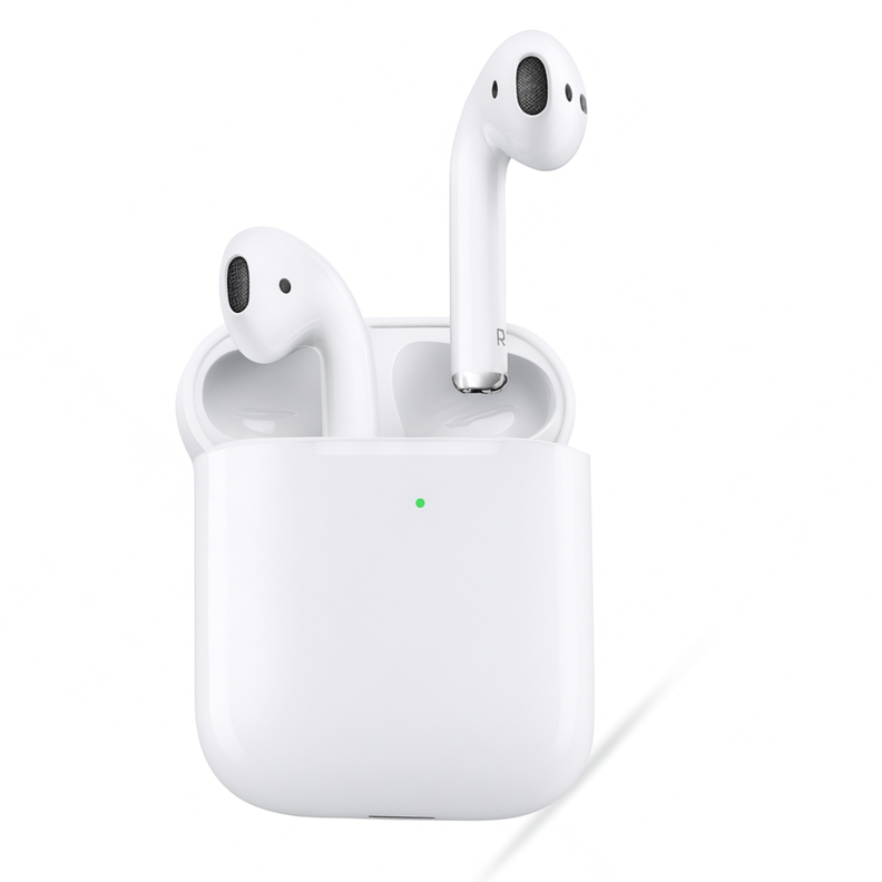 Audifonos Inalambrico Bluetooth Para Andoid iPhone Ir27