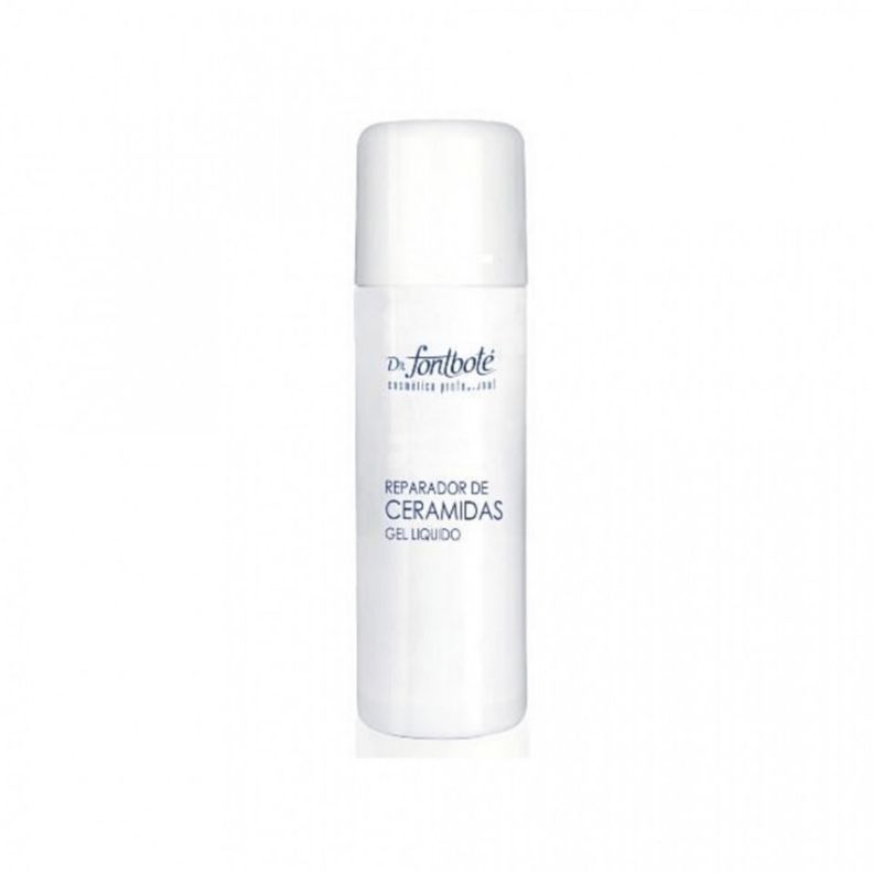 Gel Liquido Reparador De Ceramidas 250g-0