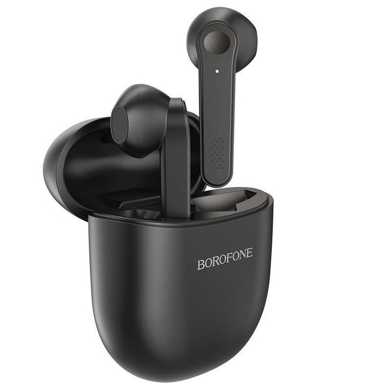 Auriculares inalámbricos BE49 Serenity TWS-0