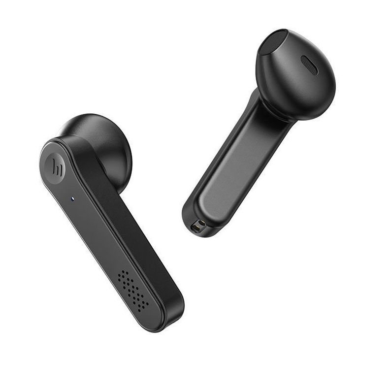Auriculares inalámbricos BE49 Serenity TWS-1