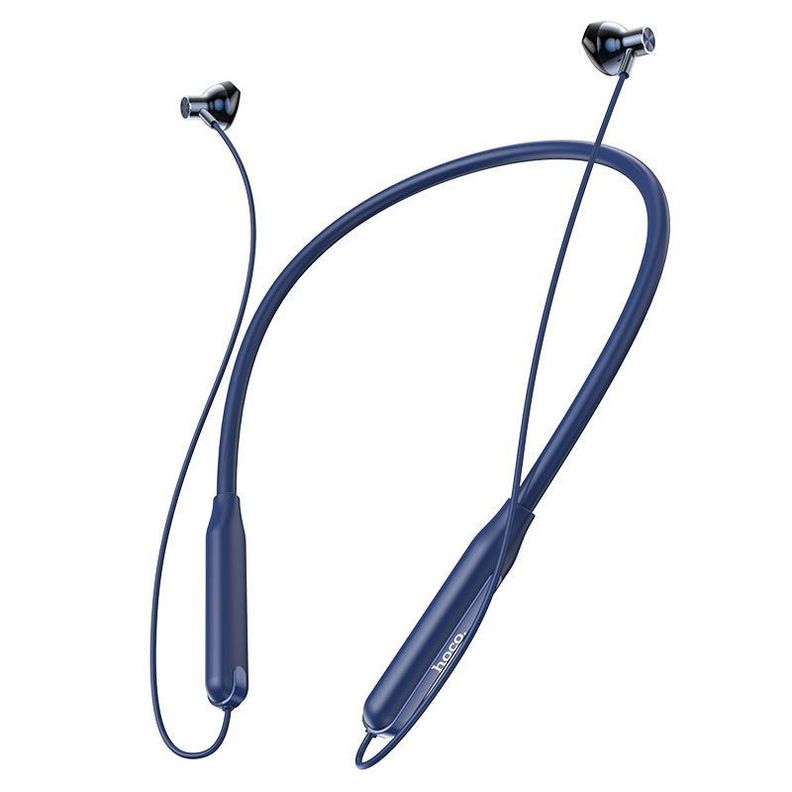 Audífono Inalámbrico BT v50 Hoco ES58-1