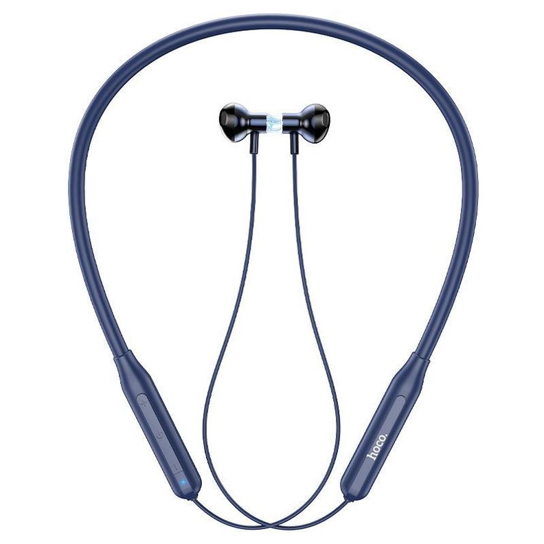 Audífono Inalámbrico BT v50 Hoco ES58-0