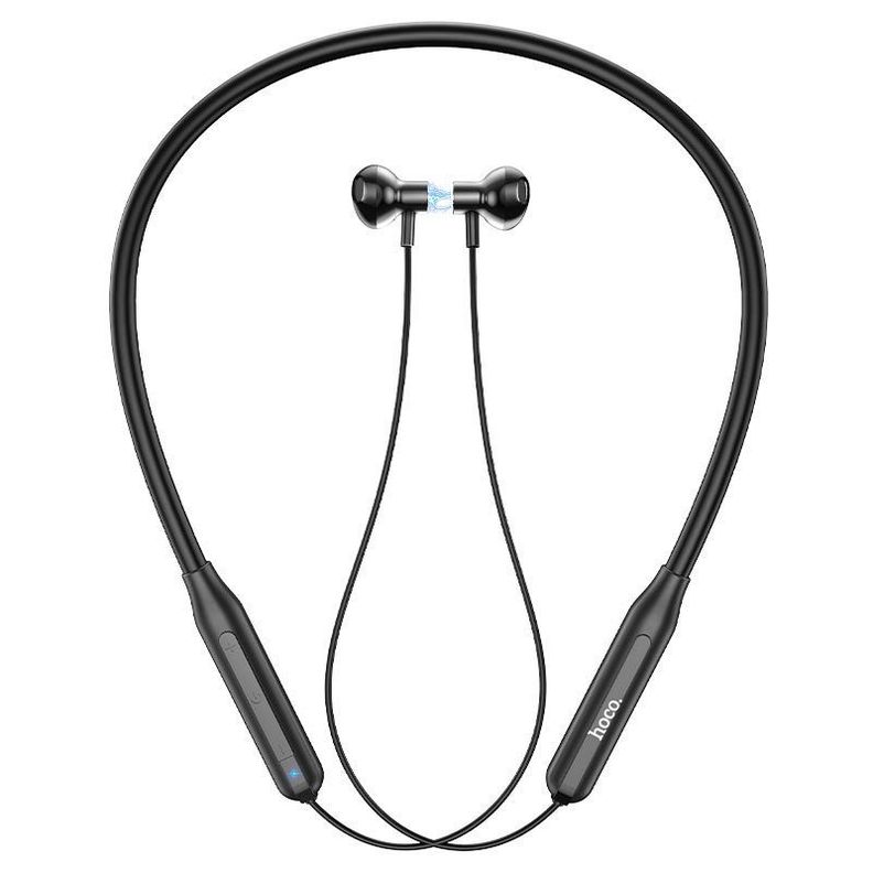 Audífono Inalámbrico BT v50 Hoco ES58-0