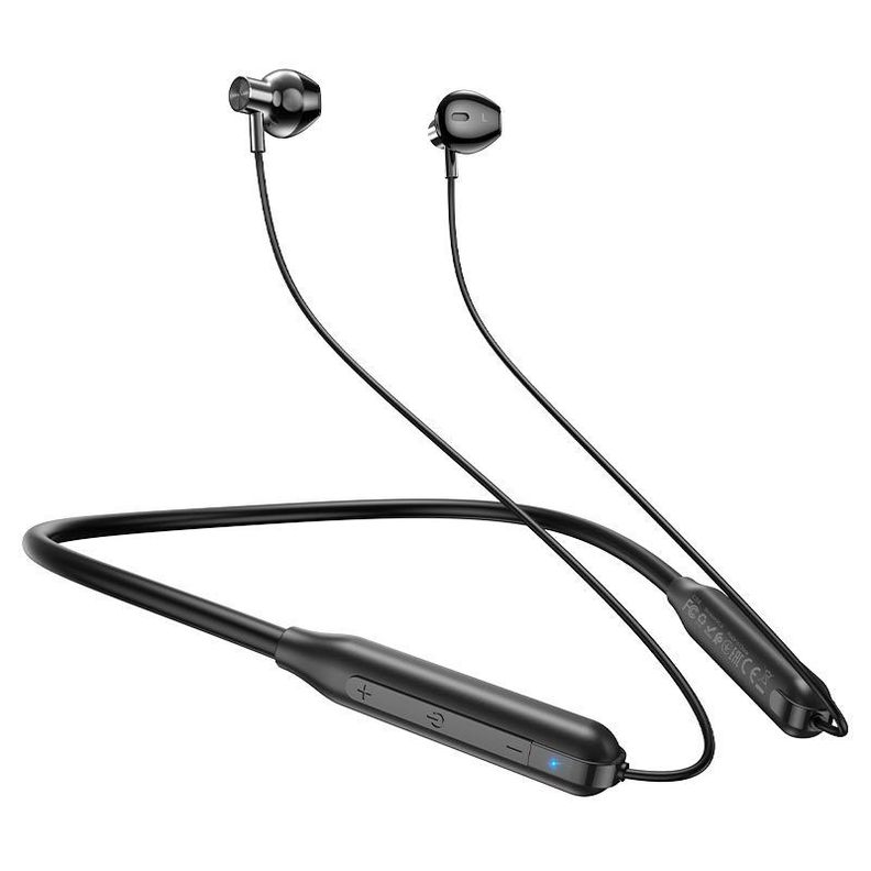 Audífono Inalámbrico BT v50 Hoco ES58-1