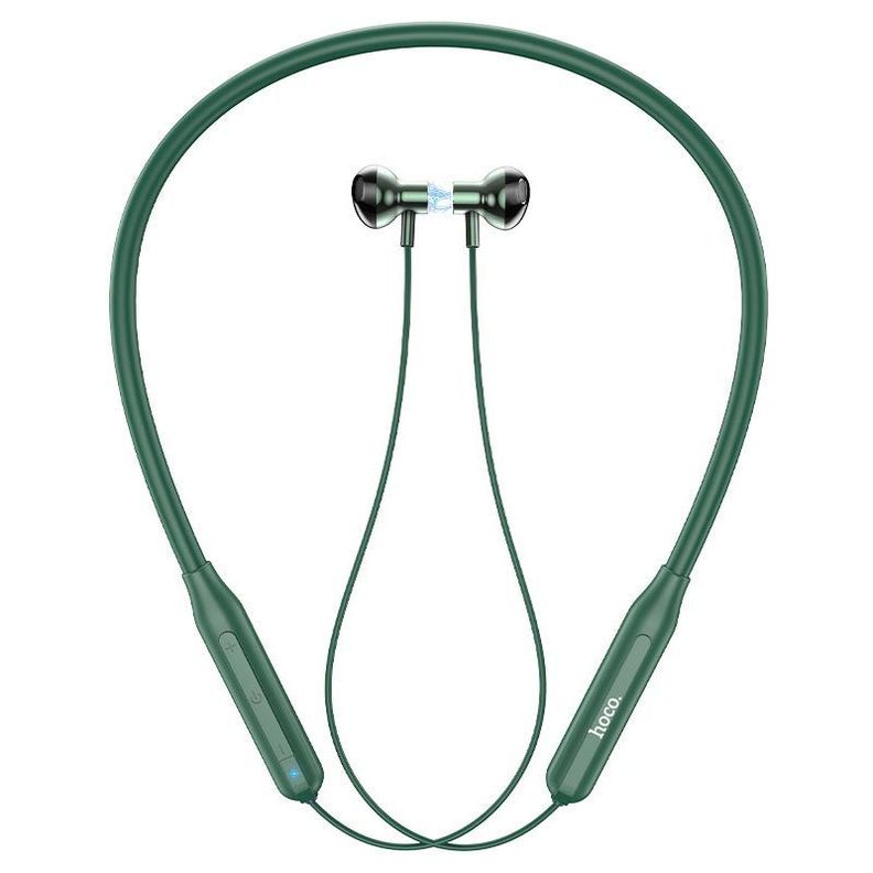 Audífono Inalámbrico BT v50 Hoco ES58-0
