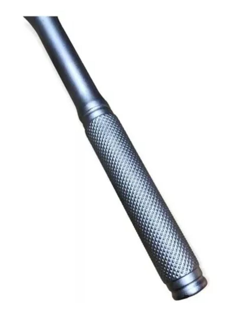 Chicharra 1/2´´ Mango Metal 80244 Force-1