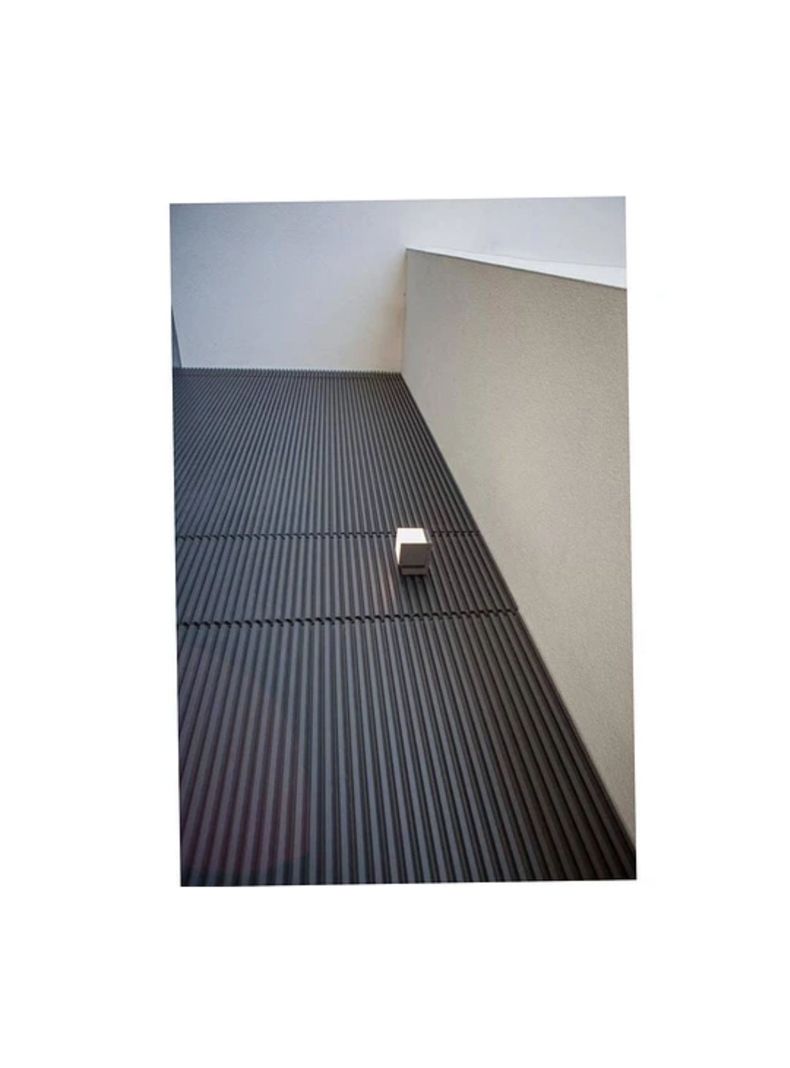 Piso de Goma Estriado 3mms Espesor x 1 mt ancho X 1 mt lineal-1
