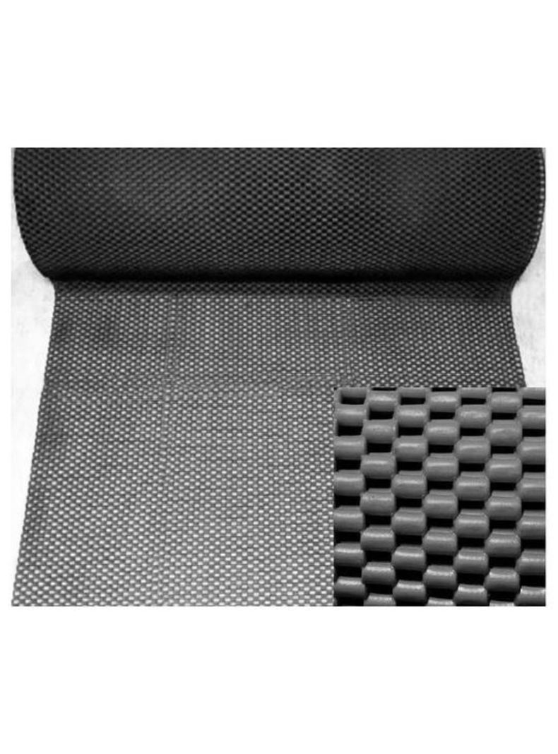 Piso PVC Baño Camarín Gris, 1,2 m ancho x 4,5 mm espesor x 1 m lineal-0