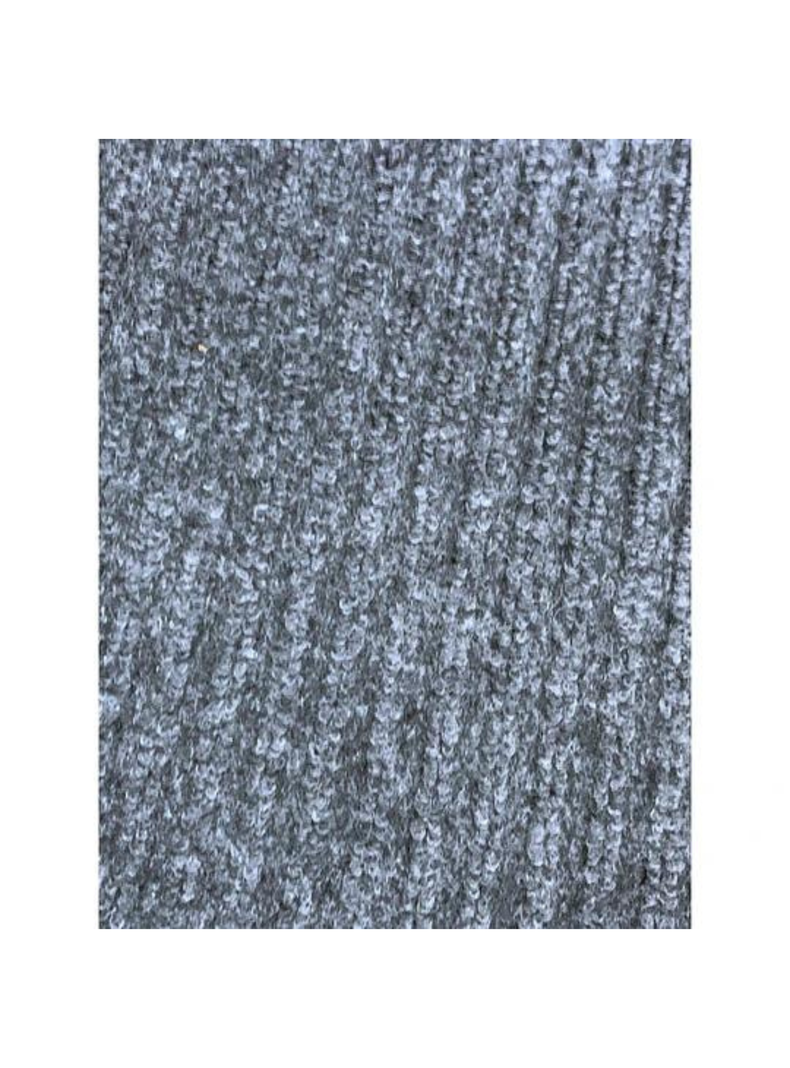 PISO ALFOMBRA 3MMX1,2MT. 1 M LINEAL. NEG/GRIS-1