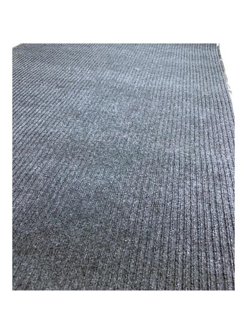 PISO ALFOMBRA 3MMX1,2MT. 1 M LINEAL. NEG/GRIS-2