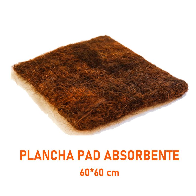 PLANCHA PAD ABSORBENTE PETROPELO 60X60CM-0