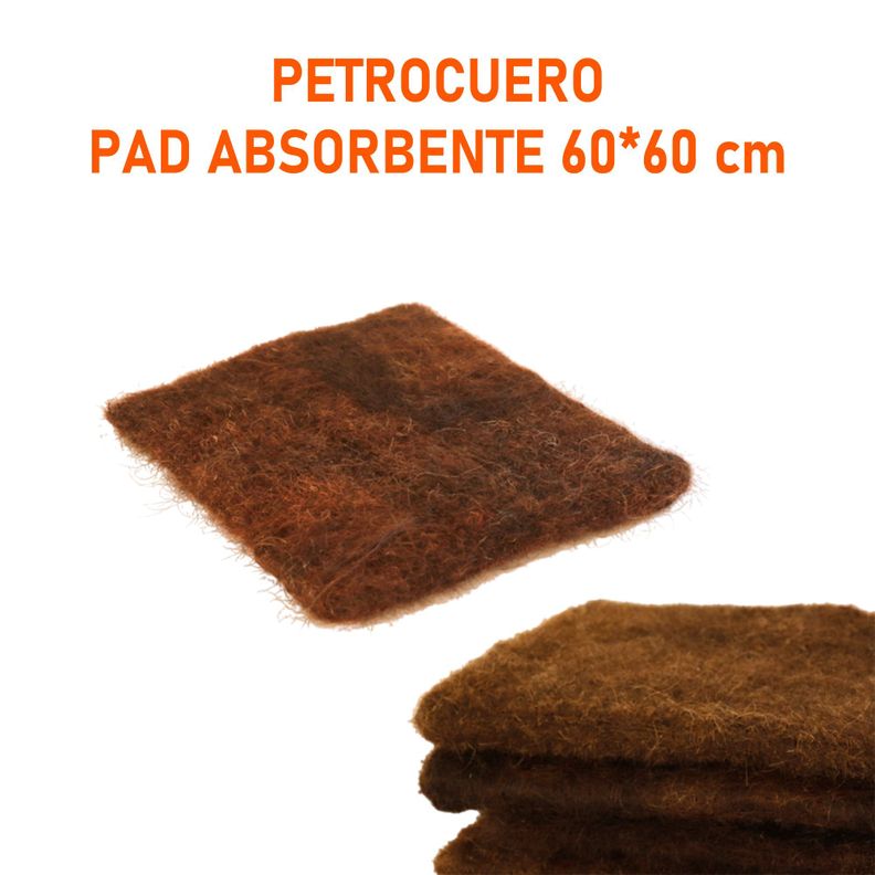 PLANCHA PAD ABSORBENTE PETROPELO 60X60CM-1