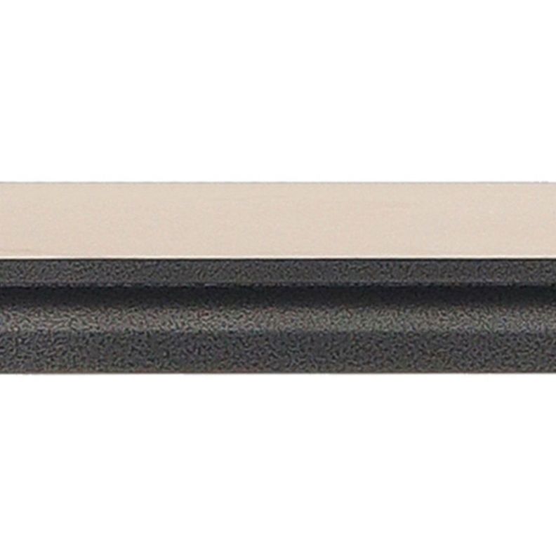 Estante Acero Pintado 90x45x183 cm 5 Band. 905 Kg-6