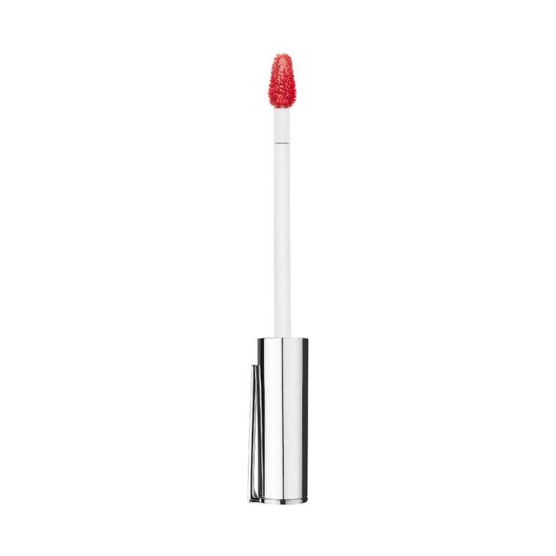 Thin Glow Tint 02 Mingle Labial Tinta Braye Rojo