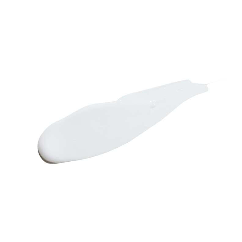 Crema 92 Baba de Caracol Cosrx-1