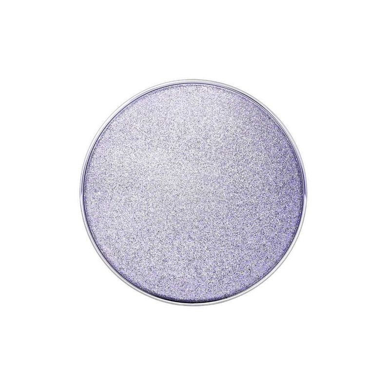 Base de maquillaje hidratante tipo cushion N 21-1