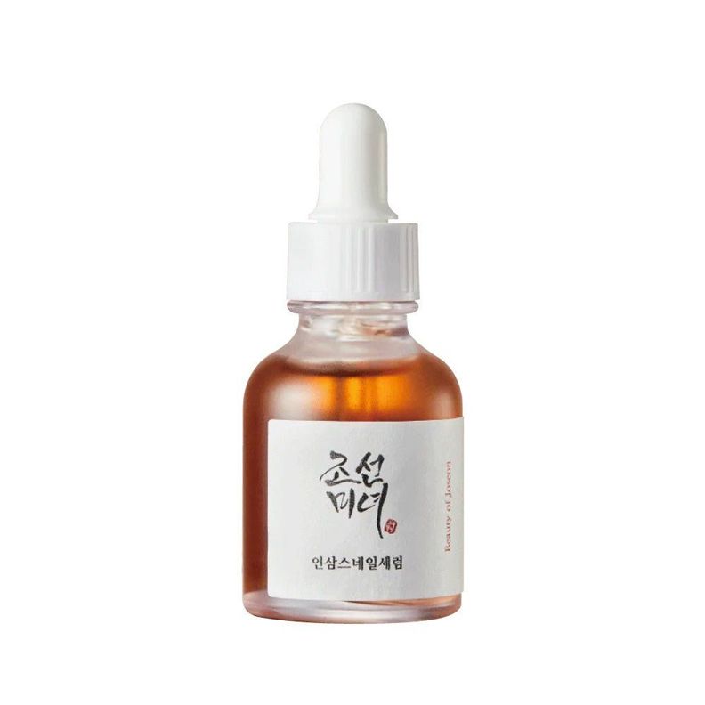 Serum con Ginseng y Baba de Caracol-0