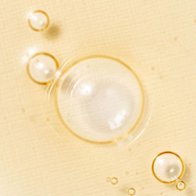 Serum con Ginseng y Baba de Caracol-4