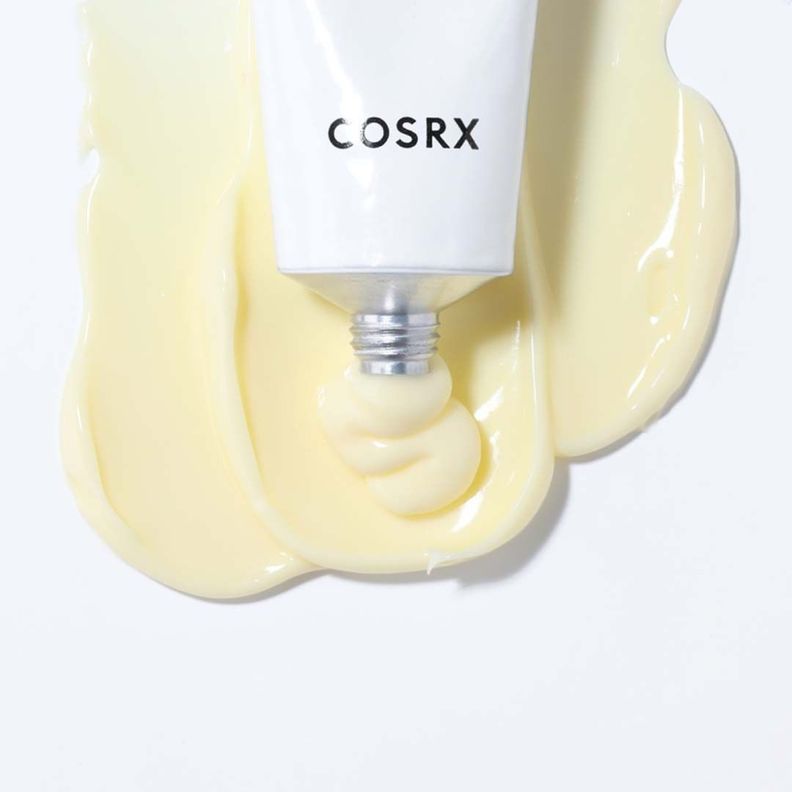 Crema Hidratante The Retinol 0.1 Cream-1