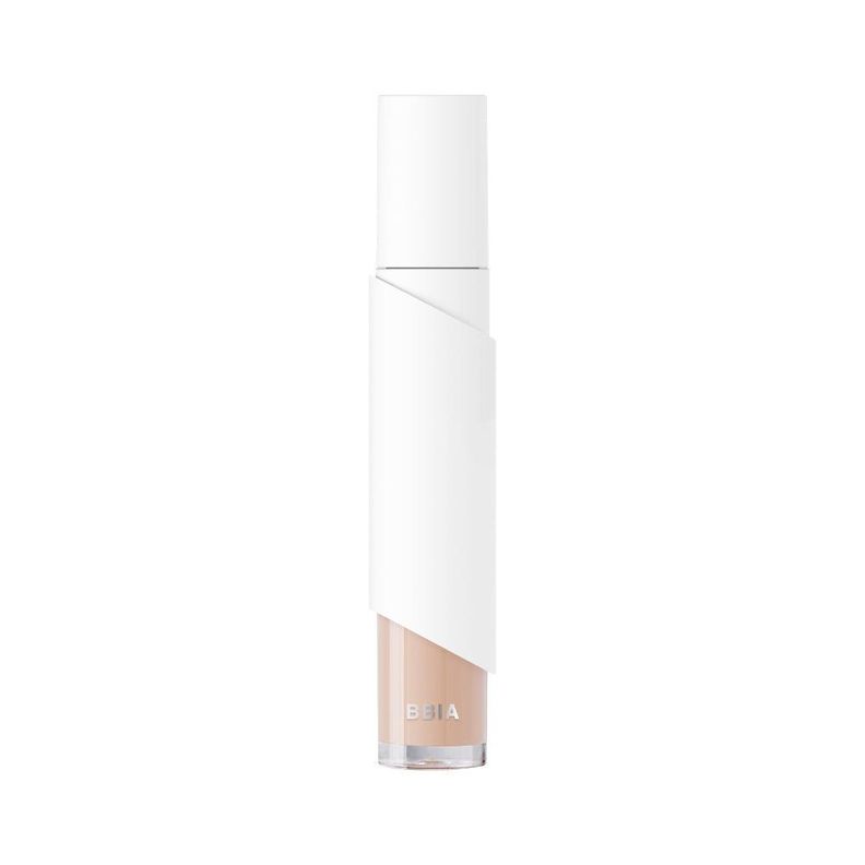 Corrector BBIA Tono 23 Natural Vegano