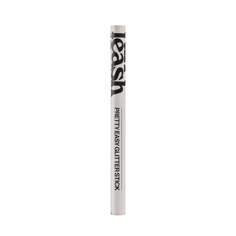 Sombra de Ojo Glitter Stick No. 2 Flutter Unleashia-1